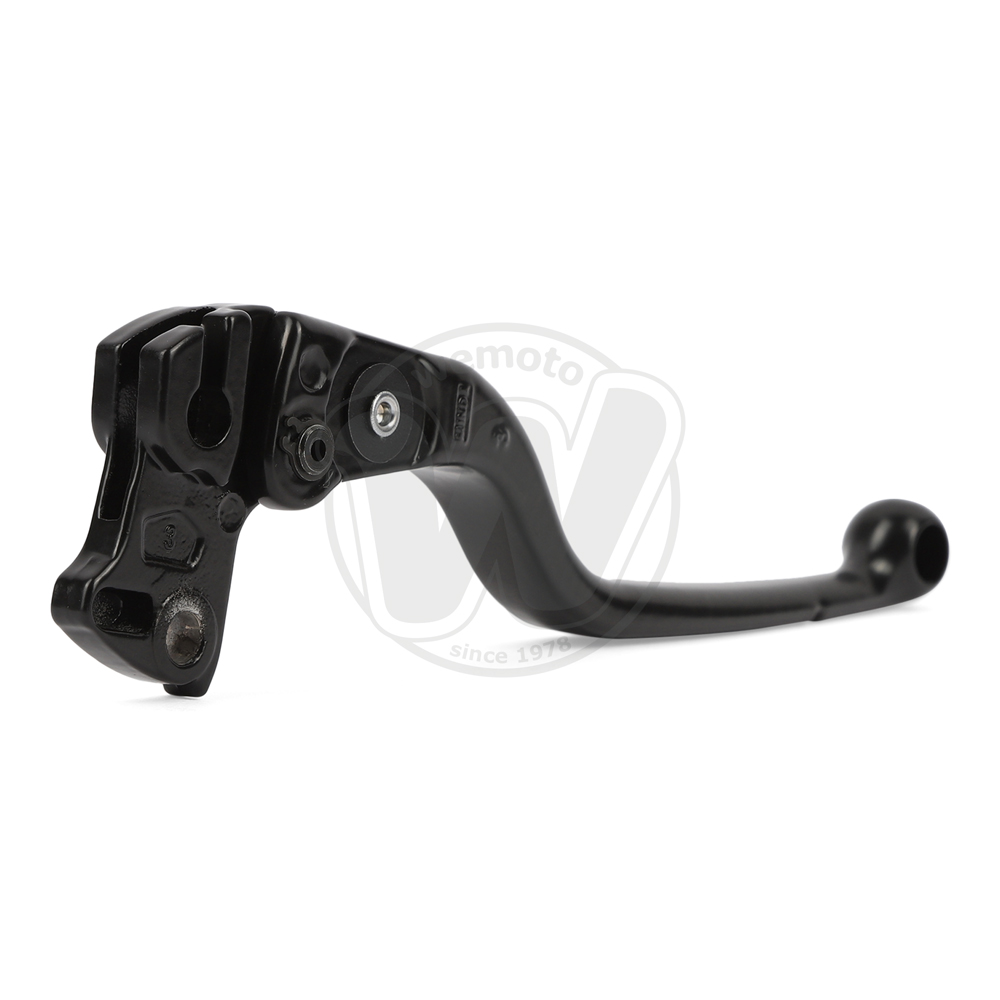 0SJ9985_ag8807 two.jpg